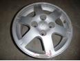 Диски колесные легкосплавные (к-кт) для Mitsubishi Lancer (CS/Classic) 2003-2008