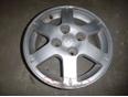 Диски колесные легкосплавные (к-кт) для Mitsubishi Lancer (CS/Classic) 2003-2008