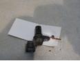 Датчик положения распредвала для Suzuki Liana 2001-2007;Jimny (FJ) 1998>;Grand Vitara 2005-2015;SX4 2006-2013;Swift 2004-2010;Ignis II (HR) 2003-2008