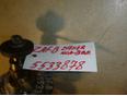 Коленвал для Opel,Chevrolet Zafira B 2005-2012;Astra H / Family 2004-2015;Signum 2003-2008;Vectra C 2002-2008;Cruze 2009-2016;Orlando 2011-2015