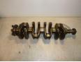 Коленвал для Opel,Chevrolet Zafira B 2005-2012;Astra H / Family 2004-2015;Signum 2003-2008;Vectra C 2002-2008;Cruze 2009-2016;Orlando 2011-2015
