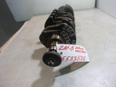 Коленвал для Opel,Chevrolet Zafira B 2005-2012;Astra H / Family 2004-2015;Signum 2003-2008;Vectra C 2002-2008;Cruze 2009-2016;Orlando 2011-2015