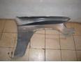 Крыло переднее левое для Mitsubishi Pajero/Montero II (V1, V2, V3, V4) 1997-2004;Pajero/Montero II (V1, V2, V3, V4) 1991-1996