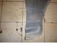Крыло переднее левое для Mitsubishi Pajero/Montero II (V1, V2, V3, V4) 1997-2004;Pajero/Montero II (V1, V2, V3, V4) 1991-1996