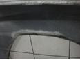 Крыло переднее левое для Mitsubishi Pajero/Montero II (V1, V2, V3, V4) 1997-2004;Pajero/Montero II (V1, V2, V3, V4) 1991-1996