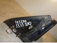 Зеркало правое электрическое для Mitsubishi Pajero/Montero II (V1, V2, V3, V4) 1997-2004