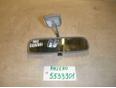 Зеркало заднего вида для Mitsubishi Pajero/Montero II (V1, V2, V3, V4) 1997-2004;Pajero/Montero II (V1, V2, V3, V4) 1991-1996