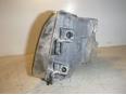 Фара левая для Mitsubishi Pajero/Montero II (V1, V2, V3, V4) 1997-2004