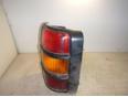 Фонарь задний правый для Mitsubishi Pajero/Montero II (V1, V2, V3, V4) 1997-2001