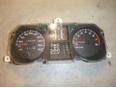 Панель приборов для Mitsubishi Pajero/Montero II (V1, V2, V3, V4) 1997-2004