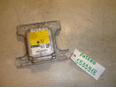 Блок управления AIR BAG для Mitsubishi Pajero/Montero II (V1, V2, V3, V4) 1997-2001;Pajero/Montero II (V1, V2, V3, V4) 1991-1996
