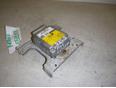 Блок управления AIR BAG для Mitsubishi Pajero/Montero II (V1, V2, V3, V4) 1997-2001;Pajero/Montero II (V1, V2, V3, V4) 1991-1996
