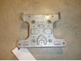 Блок управления AIR BAG для Mitsubishi Pajero/Montero II (V1, V2, V3, V4) 1997-2001;Pajero/Montero II (V1, V2, V3, V4) 1991-1996