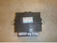 Блок управления ABS для Mitsubishi Pajero/Montero II (V1, V2, V3, V4) 1997-2004;Pajero/Montero II (V1, V2, V3, V4) 1991-1996
