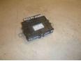 Блок управления ABS для Mitsubishi Pajero/Montero II (V1, V2, V3, V4) 1997-2004;Pajero/Montero II (V1, V2, V3, V4) 1991-1996