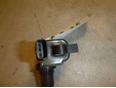 Катушка зажигания для Mitsubishi Pajero/Montero II (V1, V2, V3, V4) 1997-2004;Pajero/Montero II (V1, V2, V3, V4) 1991-1996
