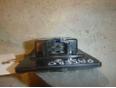 Резистор отопителя для Mitsubishi Pajero/Montero II (V1, V2, V3, V4) 1997-2004