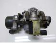 Заслонка дроссельная электрическая для Mitsubishi Pajero/Montero II (V1, V2, V3, V4) 1997-2004;Pajero/Montero II (V1, V2, V3, V4) 1991-1996