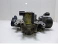 Заслонка дроссельная электрическая для Mitsubishi Pajero/Montero II (V1, V2, V3, V4) 1997-2004;Pajero/Montero II (V1, V2, V3, V4) 1991-1996