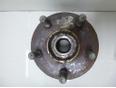 Ступица передняя для Chrysler Sebring/Dodge Stratus 2001-2007;Stratus/Cirrus >2001