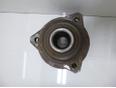 Ступица передняя для Chrysler Sebring/Dodge Stratus 2001-2007;Stratus/Cirrus >2001
