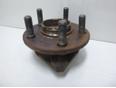 Ступица передняя для Chrysler Sebring/Dodge Stratus 2001-2007;Stratus/Cirrus >2001
