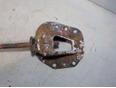 Тяга задняя продольная для Chrysler Sebring/Dodge Stratus 2001-2007