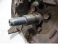 Кулак поворотный задний левый для Chrysler Sebring/Dodge Stratus 2001-2007