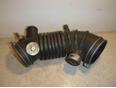 Патрубок воздушного фильтра для Mitsubishi Pajero/Montero II (V1, V2, V3, V4) 1997-2001;Pajero/Montero II (V1, V2, V3, V4) 1991-1996