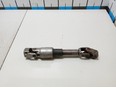 Кардан рулевой для Chrysler Sebring/Dodge Stratus 2001-2007