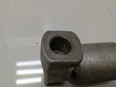 Кардан рулевой для Chrysler Sebring/Dodge Stratus 2001-2007