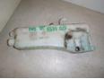 Бачок омывателя лобового стекла для Mitsubishi Pajero/Montero II (V1, V2, V3, V4) 1997-2004;Pajero/Montero II (V1, V2, V3, V4) 1991-1996
