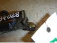 Насос омывателя для Mitsubishi Pajero/Montero II (V1, V2, V3, V4) 1997-2004;Pajero/Montero I 1982-1990;Pajero/Montero II (V1, V2, V3, V4) 1991-1996;Space Gear 1995-2006;Pajero/Montero Sport (K9) 1997-2008