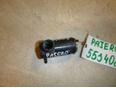 Насос омывателя для Mitsubishi Pajero/Montero II (V1, V2, V3, V4) 1997-2004;Pajero/Montero I 1982-1990;Pajero/Montero II (V1, V2, V3, V4) 1991-1996;Space Gear 1995-2006;Pajero/Montero Sport (K9) 1997-2008