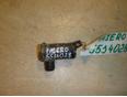 Насос омывателя для Mitsubishi Pajero/Montero II (V1, V2, V3, V4) 1997-2004;Pajero/Montero I 1982-1990;Pajero/Montero II (V1, V2, V3, V4) 1991-1996;Space Gear 1995-2006;Pajero/Montero Sport (K9) 1997-2008