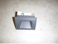 Часы для Mitsubishi Pajero/Montero II (V1, V2, V3, V4) 1997-2001;Pajero/Montero II (V1, V2, V3, V4) 1991-1996