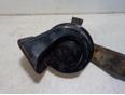 Сигнал звуковой для Chrysler Sebring/Dodge Stratus 2001-2007