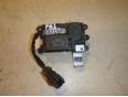 Моторчик заслонки отопителя для Mitsubishi Pajero/Montero II (V1, V2, V3, V4) 1997-2004;Pajero/Montero II (V1, V2, V3, V4) 1991-1996;Space Gear 1995-2000