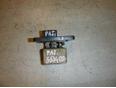 Резистор отопителя для Mitsubishi Pajero/Montero II (V1, V2, V3, V4) 1997-2004;Pajero/Montero II (V1, V2, V3, V4) 1991-1996