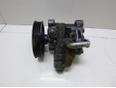 Насос гидроусилителя для Mitsubishi Pajero/Montero II (V1, V2, V3, V4) 1997-2004;Pajero/Montero II (V1, V2, V3, V4) 1991-1996