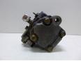 Насос гидроусилителя для Mitsubishi Pajero/Montero II (V1, V2, V3, V4) 1997-2004;Pajero/Montero II (V1, V2, V3, V4) 1991-1996