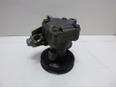Насос гидроусилителя для Mitsubishi Pajero/Montero II (V1, V2, V3, V4) 1997-2004;Pajero/Montero II (V1, V2, V3, V4) 1991-1996