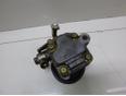 Насос гидроусилителя для Mitsubishi Pajero/Montero II (V1, V2, V3, V4) 1997-2004;Pajero/Montero II (V1, V2, V3, V4) 1991-1996
