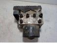 Блок ABS (насос) для Chrysler Sebring/Dodge Stratus 2001-2007