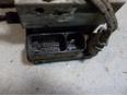 Блок ABS (насос) для Chrysler Sebring/Dodge Stratus 2001-2007