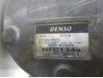 Компрессор системы кондиционирования для Mitsubishi Pajero/Montero II (V1, V2, V3, V4) 1997-2004;Pajero/Montero II (V1, V2, V3, V4) 1991-1996
