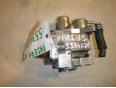 Насос (ТНВД) бензиновый для Mitsubishi Pajero/Montero II (V1, V2, V3, V4) 1997-2004;Pajero/Montero II (V1, V2, V3, V4) 1991-1996