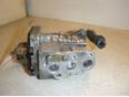 Насос (ТНВД) бензиновый для Mitsubishi Pajero/Montero II (V1, V2, V3, V4) 1997-2004;Pajero/Montero II (V1, V2, V3, V4) 1991-1996