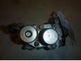 Насос (ТНВД) бензиновый для Mitsubishi Pajero/Montero II (V1, V2, V3, V4) 1997-2004;Pajero/Montero II (V1, V2, V3, V4) 1991-1996