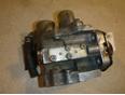 Насос (ТНВД) бензиновый для Mitsubishi Pajero/Montero II (V1, V2, V3, V4) 1997-2004;Pajero/Montero II (V1, V2, V3, V4) 1991-1996